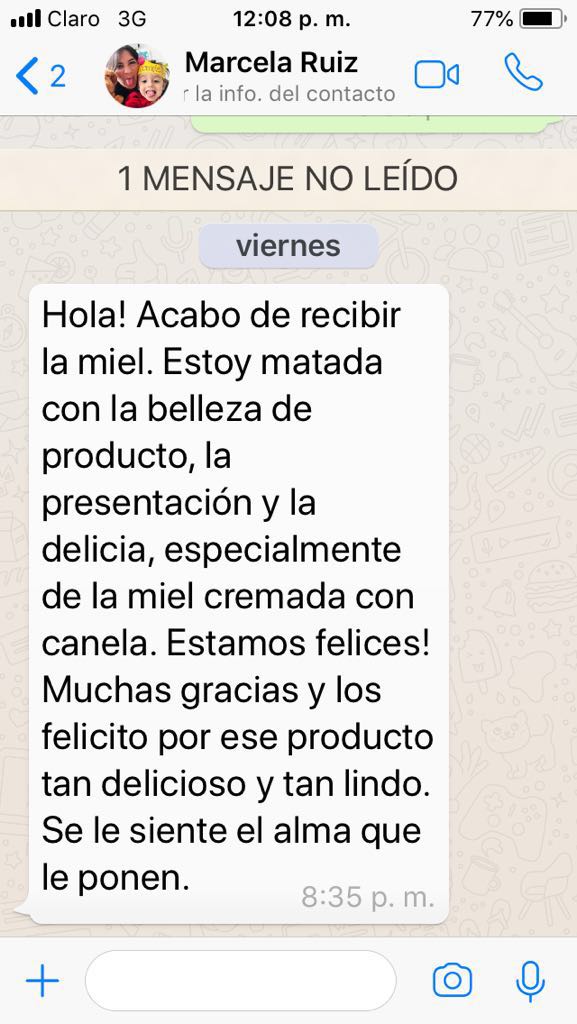 Marcela Ruiz
