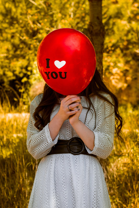 ¿Por qué se celebra San Valentín?