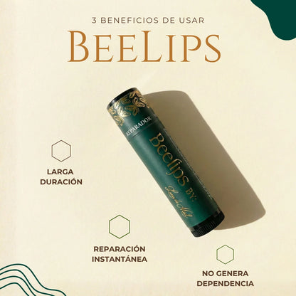 BeeLips - Imagenes