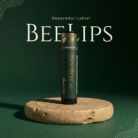 BeeLips - Imagenes
