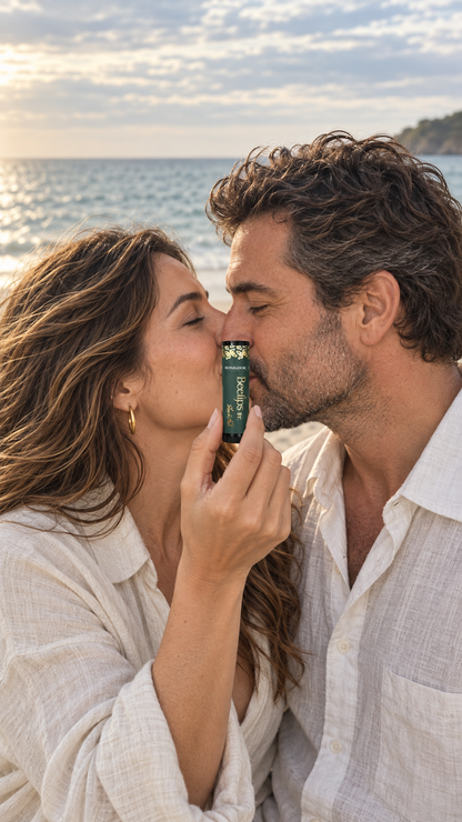 Beelips / Reparador labial