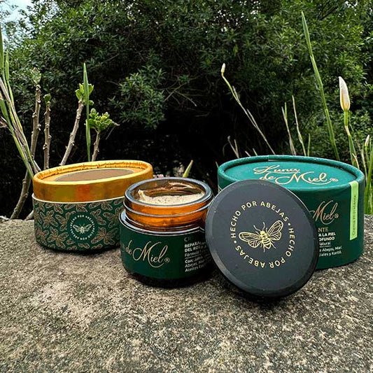 crema hidratante para la cara