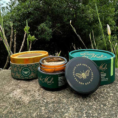 crema hidratante para la cara