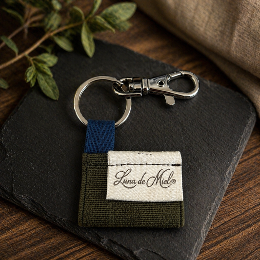 Estuche | Porta BeeLips