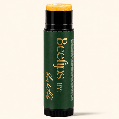 Beelips / Reparador labial