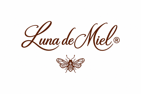 Luna de Miel