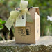 Cajas de regalo - Luna de Miel