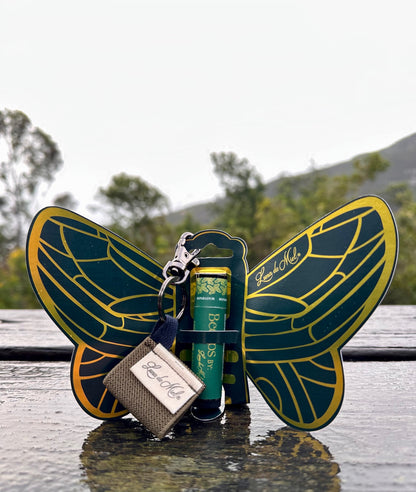 Kit Abeja Reina Crema Hidratante + BeeLips