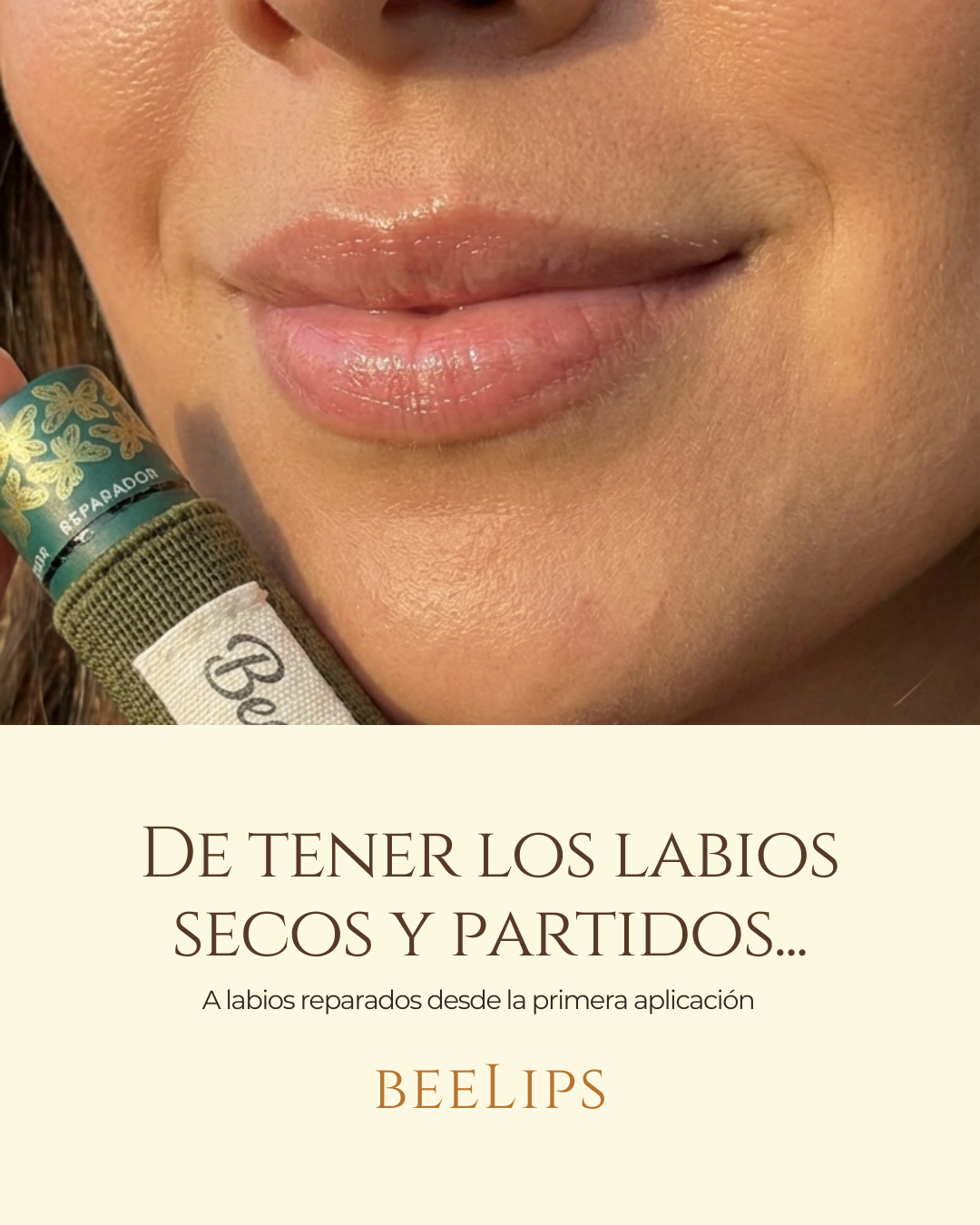 AD2602-9 | AON | DOL | UGCF | STC | UGC_Valentina | BeeLips.png