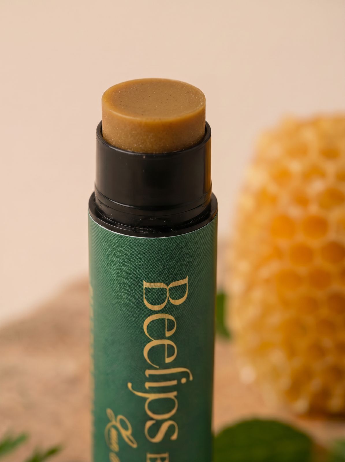 Beelips / Reparador labial