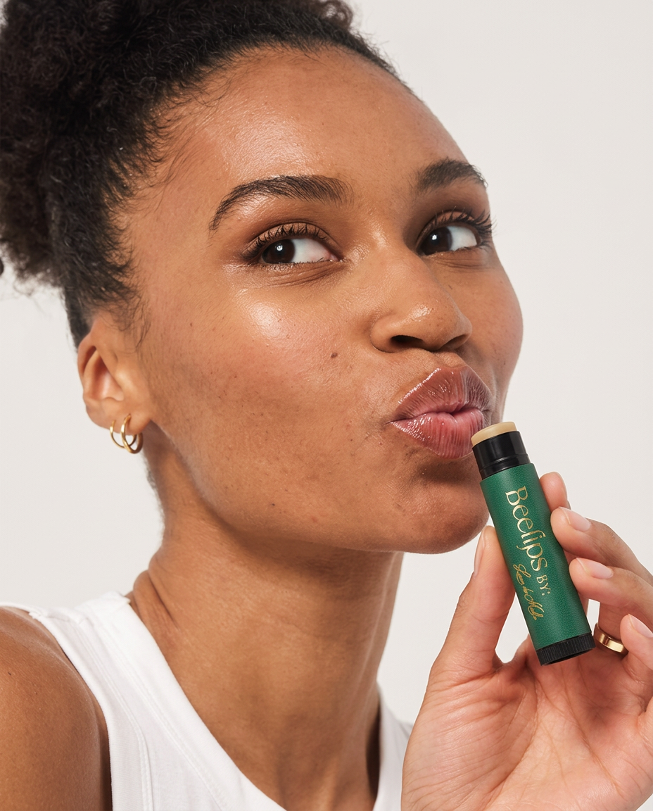 Beelips / Reparador labial