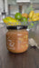 Miel con Canela