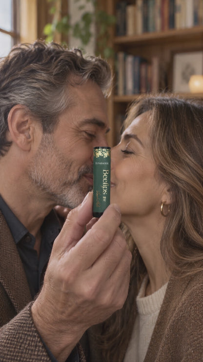 Beelips / Reparador labial